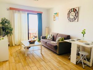 23548315-Ferienwohnung-4-Los Cristianos-300x225-5