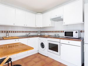 22688409-Ferienwohnung-6-Los Cristianos-300x225-5