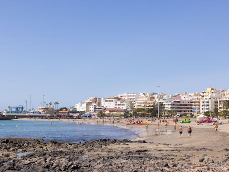 22793803-Ferienwohnung-3-Los Cristianos-800x600-0