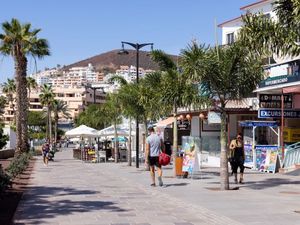 22793803-Ferienwohnung-3-Los Cristianos-300x225-1