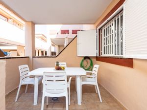 Ferienwohnung für 3 Personen (75 m²) in Los Cristianos