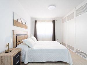 22925055-Ferienwohnung-3-Los Cristianos-300x225-1