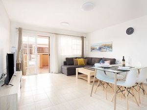 Ferienwohnung für 3 Personen (75 m&sup2;) in Los Cristianos