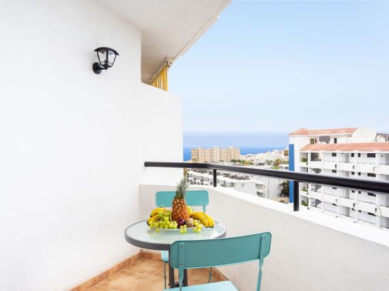 23189655-Ferienwohnung-2-Los Cristianos-800x600-0