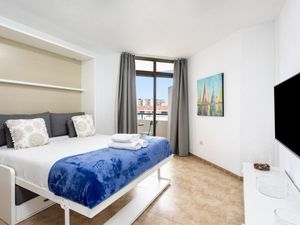 23189655-Ferienwohnung-2-Los Cristianos-300x225-5