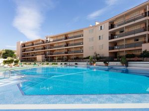 23189655-Ferienwohnung-2-Los Cristianos-300x225-2