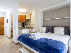 23189655-Ferienwohnung-2-Los Cristianos-300x225-3