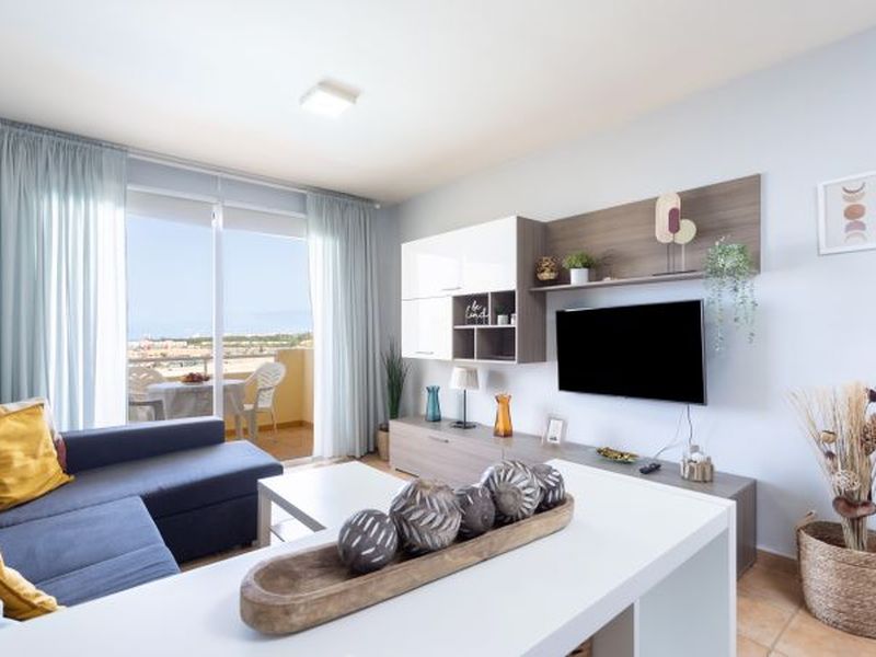 23206861-Ferienwohnung-4-Los Cristianos-800x600-0