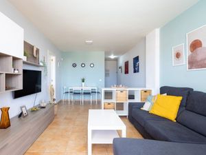 23206861-Ferienwohnung-4-Los Cristianos-300x225-3