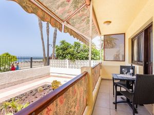 23486179-Ferienwohnung-4-Los Cristianos-300x225-4