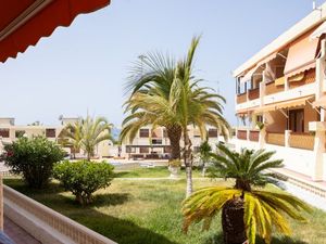 23486181-Ferienwohnung-4-Los Cristianos-300x225-2