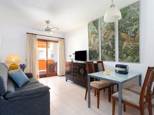 23486181-Ferienwohnung-4-Los Cristianos-300x225-4