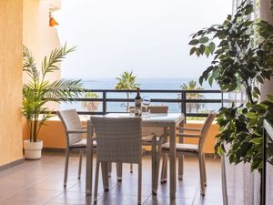 23496924-Ferienwohnung-4-Los Cristianos-300x225-1