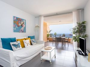 23496924-Ferienwohnung-4-Los Cristianos-300x225-2