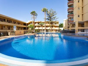 23832213-Ferienwohnung-2-Los Cristianos-300x225-0