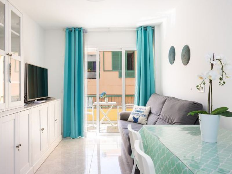 23832213-Ferienwohnung-2-Los Cristianos-800x600-1