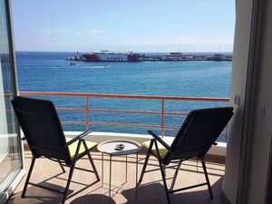 23048299-Ferienwohnung-3-Los Cristianos-300x225-1