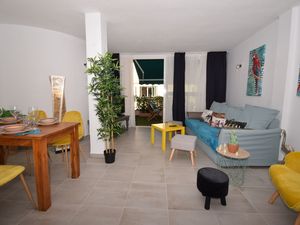 Ferienwohnung für 4 Personen (90 m²) in Los Cristianos