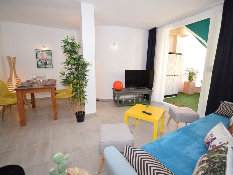 21594341-Ferienwohnung-4-Los Cristianos-800x600-1