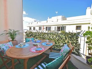 21594341-Ferienwohnung-4-Los Cristianos-300x225-2