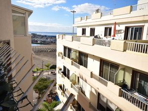 21594341-Ferienwohnung-4-Los Cristianos-300x225-3