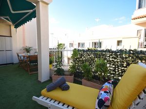 21594341-Ferienwohnung-4-Los Cristianos-300x225-4