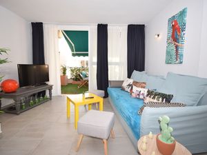 21594341-Ferienwohnung-4-Los Cristianos-300x225-5