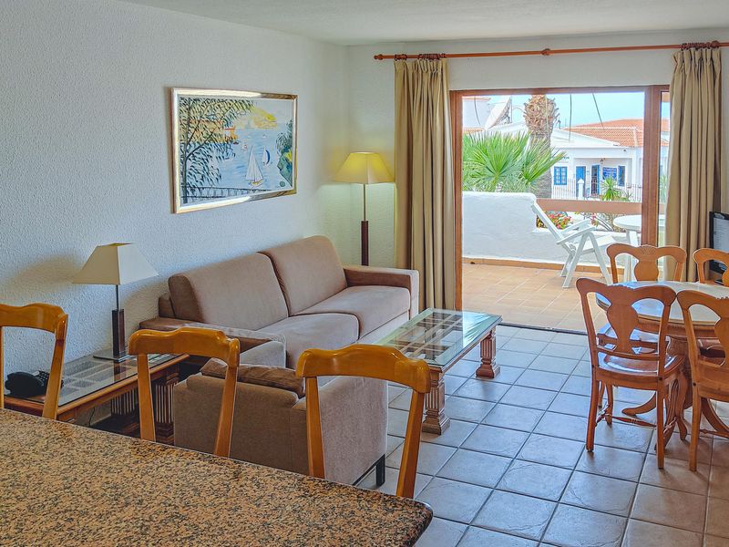 23746840-Ferienwohnung-5-Los Cristianos-800x600-0