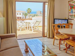 23746840-Ferienwohnung-5-Los Cristianos-300x225-2