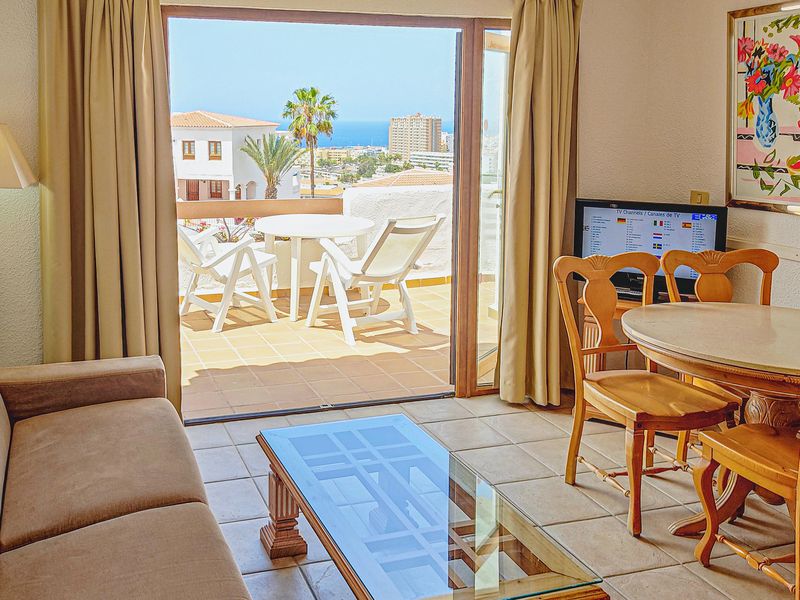 23746840-Ferienwohnung-5-Los Cristianos-800x600-2