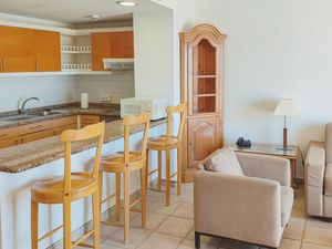 23746840-Ferienwohnung-5-Los Cristianos-300x225-3