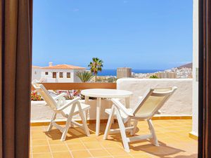 23746840-Ferienwohnung-5-Los Cristianos-300x225-4