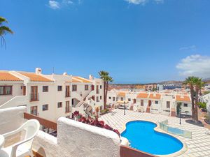 23746840-Ferienwohnung-5-Los Cristianos-300x225-5