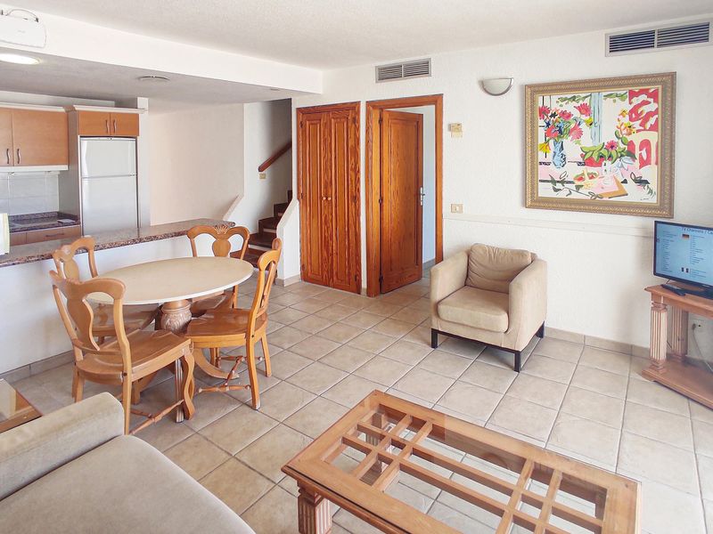 23746876-Ferienwohnung-5-Los Cristianos-800x600-2