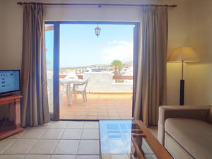 23746876-Ferienwohnung-5-Los Cristianos-300x225-3