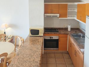 23746876-Ferienwohnung-5-Los Cristianos-300x225-4