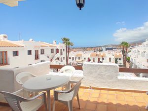 23746876-Ferienwohnung-5-Los Cristianos-300x225-5