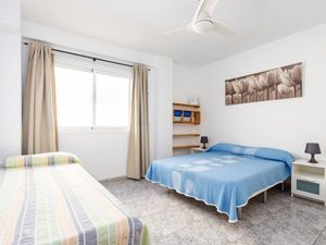 22801369-Ferienwohnung-5-Los Cristianos-300x225-4