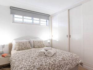 24035952-Ferienwohnung-4-Los Cristianos-300x225-4