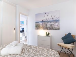 24035952-Ferienwohnung-4-Los Cristianos-300x225-5