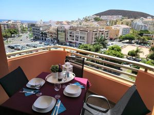 Ferienwohnung für 6 Personen (82 m&sup2;) in Los Cristianos