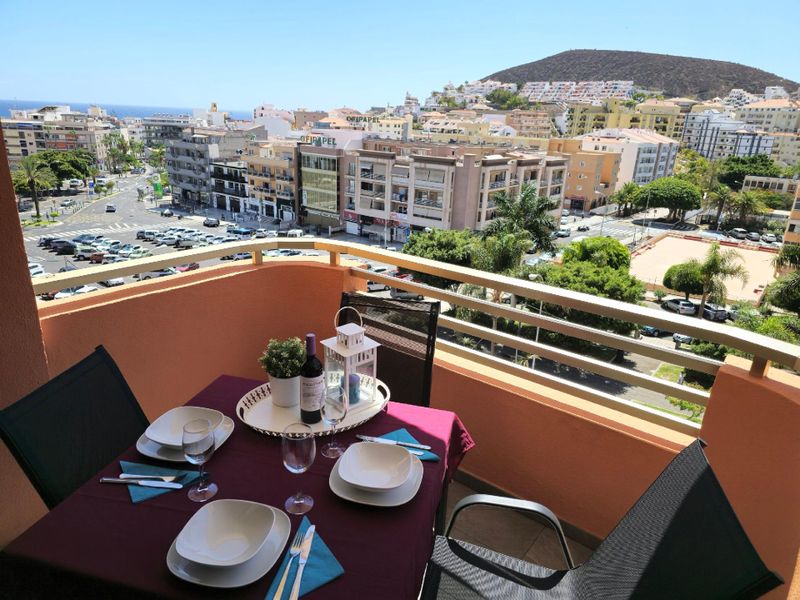 24048108-Ferienwohnung-6-Los Cristianos-800x600-0