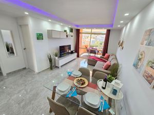 24048108-Ferienwohnung-6-Los Cristianos-300x225-1