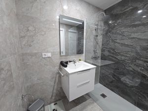 24048108-Ferienwohnung-6-Los Cristianos-300x225-2