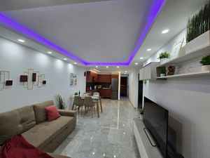 24048108-Ferienwohnung-6-Los Cristianos-300x225-3