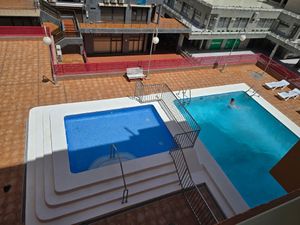 24048108-Ferienwohnung-6-Los Cristianos-300x225-5