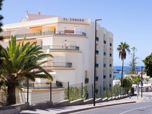 23860340-Ferienwohnung-2-Los Cristianos-300x225-2