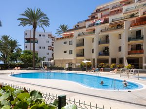 23860340-Ferienwohnung-2-Los Cristianos-300x225-3