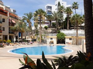 23860340-Ferienwohnung-2-Los Cristianos-300x225-4