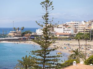 23860340-Ferienwohnung-2-Los Cristianos-300x225-5